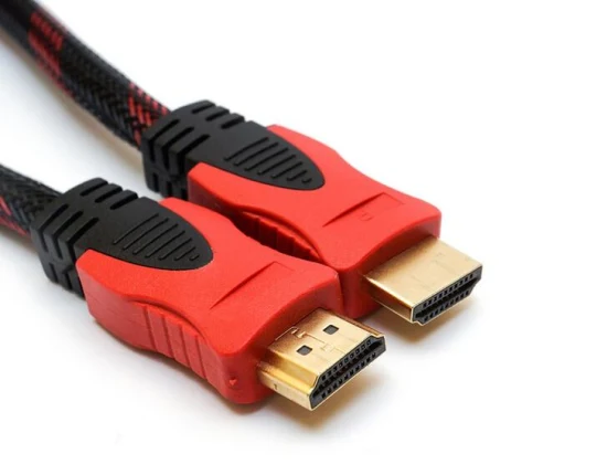 고속 USB 3.0 액티브 연장 케이블, USB 3.0 연장 케이블 10m