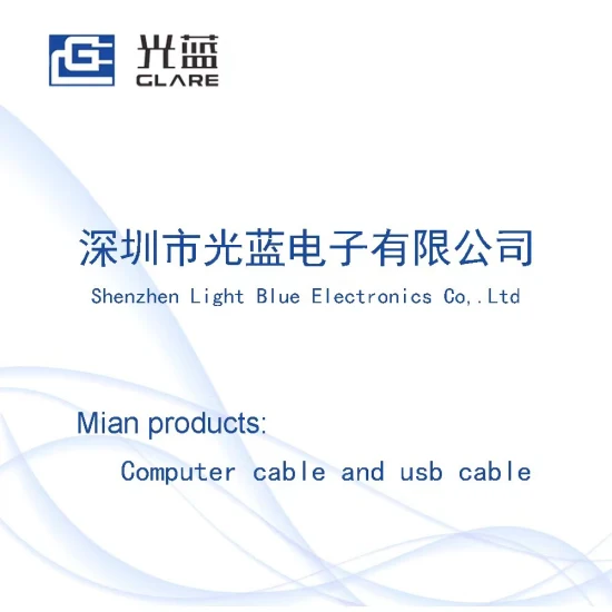 자동차 트럭 보트 USB 3.0 남성-여성 패널 케이블용